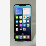 ȯ iPhone 14 128GB ѡץ SIMե꡼