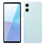 ����Ʊ��SONY Xperia 10 VI A402SO �֥롼