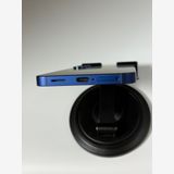 Ʊ Galaxy S25 256GB ͥӡSM-S931Z SoftBank