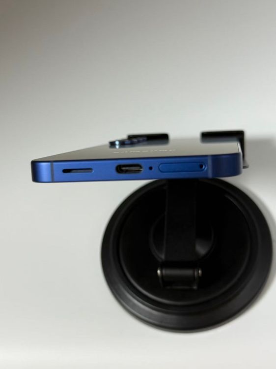 Ʊ Galaxy S25 256GB ͥӡSM-S931Z SoftBank