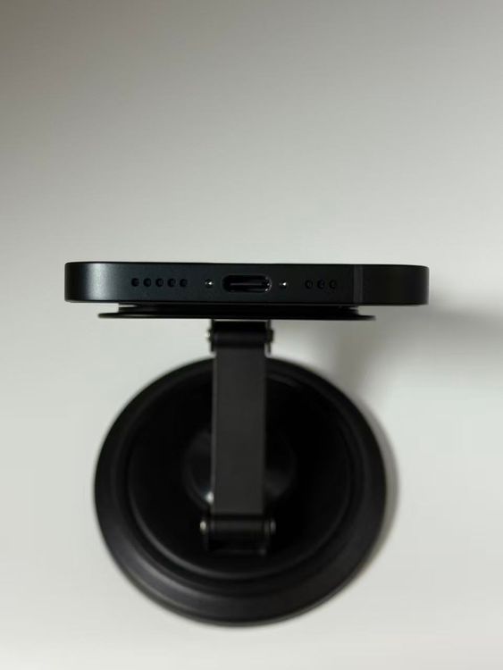 줿̤Iphone 16E 128G  Ȣդ㡼׵®Ŵ£