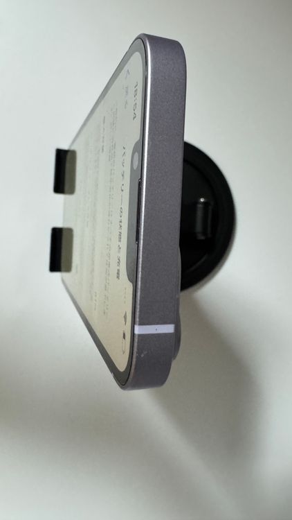ȯ iPhone 14 512GB ѥס SIMե꡼