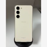 Ʊ Galaxy S23 SC-51D ꡼ SIMե꡼