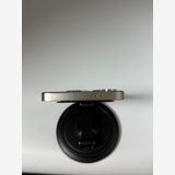 ƱGalaxy S24 SC-51E docomo  sim freeָݾ