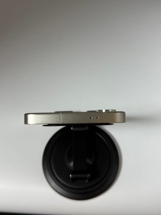 ƱGalaxy S24 SC-51E docomo  sim freeָݾ