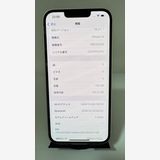 ȯ iPhone 14 128GB ۥ磻 SIMե꡼