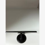 Ķ iPad 9 Wi-Fi+Cellularǥ 256GB֥åSIMե꡼