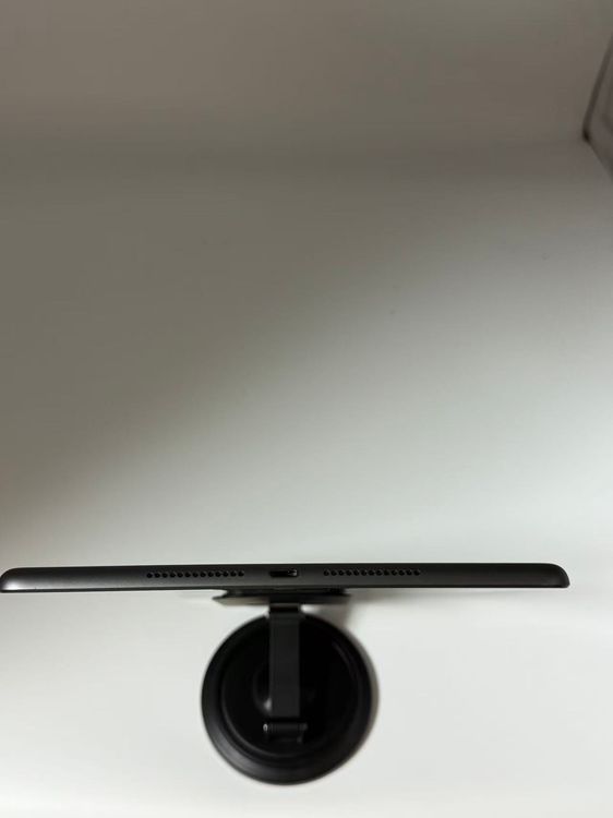 Ķ iPad 9 Wi-Fi+Cellularǥ 256GB֥åSIMե꡼