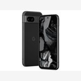 Ʊ ®ȯGoogle Pixel 8a 128GB SIMե꡼