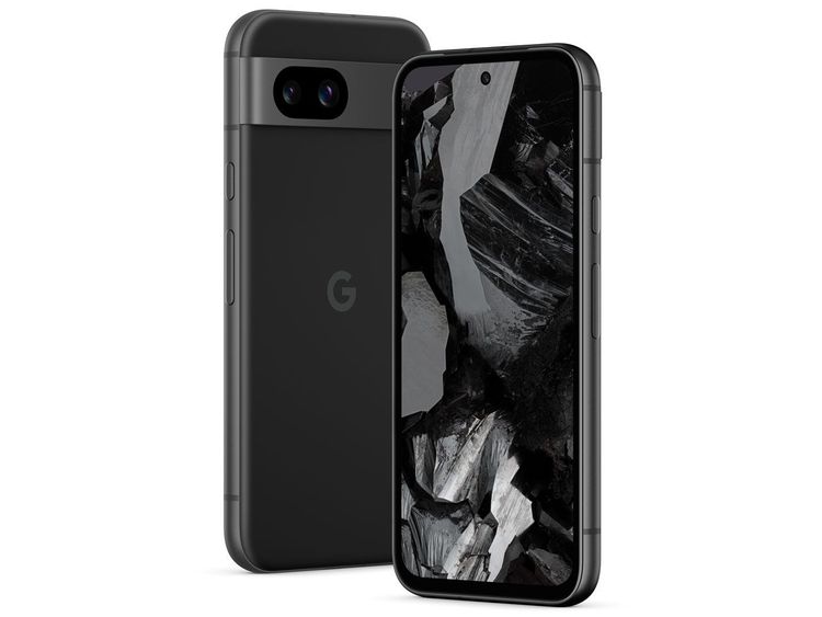  ®ȯGoogle Pixel 8a 128GB SIMե꡼