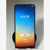 ƱGalaxy S24 SC-51E docomo  sim freeָݾ