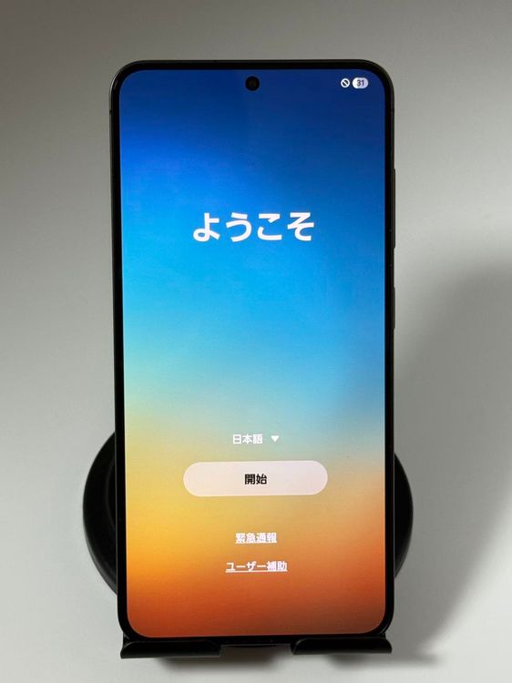 ƱGalaxy S24 SC-51E docomo  sim freeָݾ