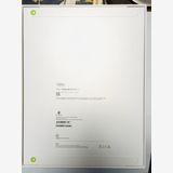 ̤���� iPad Air 13����� M3 wifi�� 128G