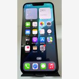 ĶiPhone 14 512GB ץ롼SIMե꡼