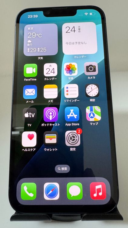 ĶiPhone 14 512GB ץ롼SIMե꡼