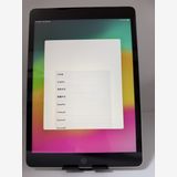 Ķ iPad 9 Wi-Fi+Cellularǥ 256GB С  SIMե꡼