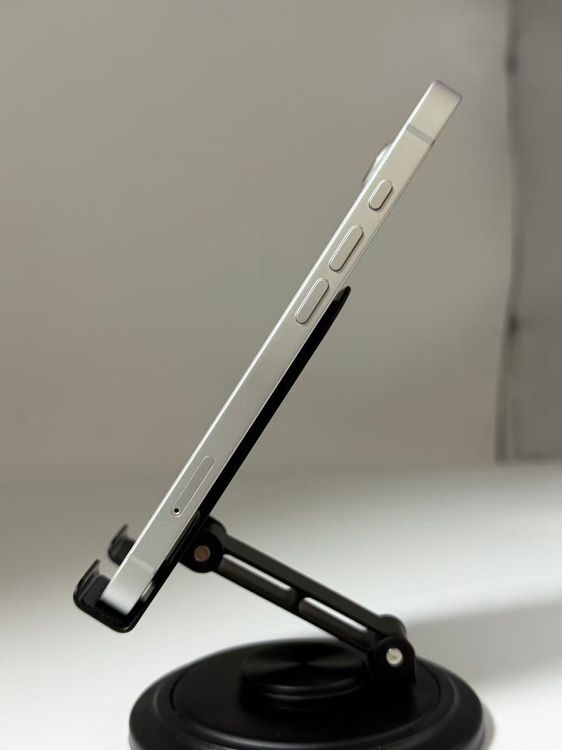 줿̤Iphone 16E 128G  Ȣդ㡼׵®Ŵ£