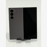 ����Ʊ��Galaxy Z Fold6 SC-55E docomo sim free 256G