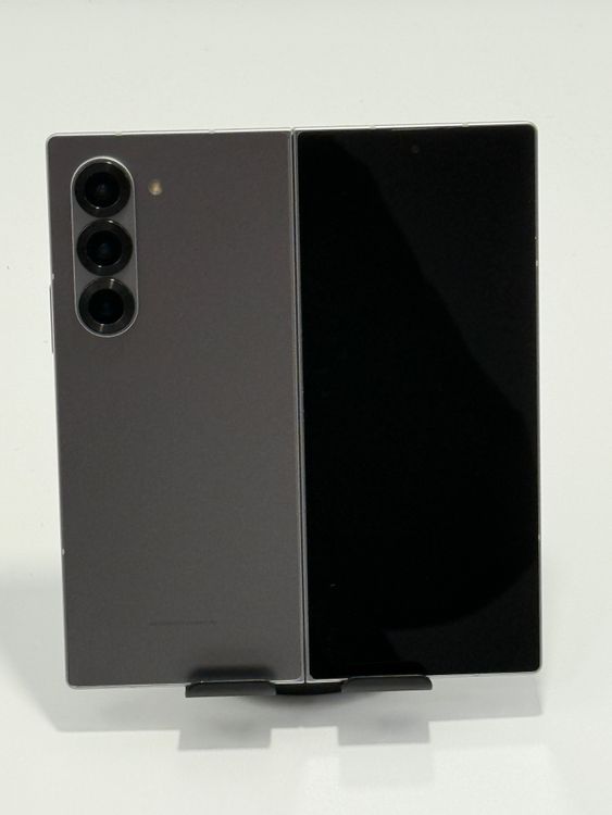 ����Ʊ��Galaxy Z Fold6 SC-55E docomo sim free 256G