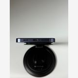 ƱGalaxy S24 SC-51E docomo  sim freeָݾ