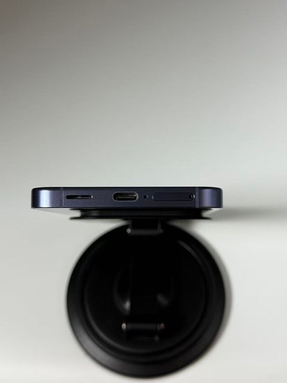 ƱGalaxy S24 SC-51E docomo  sim freeָݾ