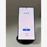 Ķ Galaxy S23 Ultra SC-52D 256GB SIMե꡼꡼