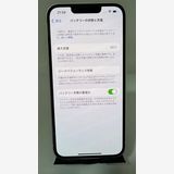 ȯ iPhone 14 128GB ۥ磻 SIMե꡼