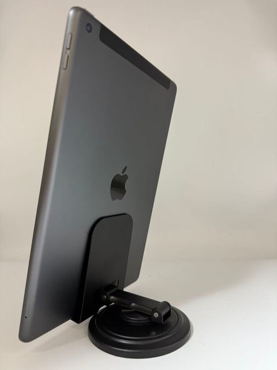 Ķ iPad 9 Wi-Fi+Cellularǥ256GBڡ쥤 SIMե꡼