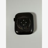 Apple Watch Series 9 45mm GPS+Cellularǥ 64GBĶ