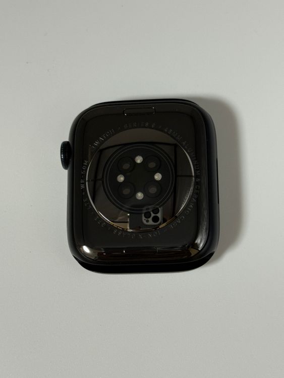 Apple Watch Series 9 45mm GPS+Cellularǥ 64GBĶ