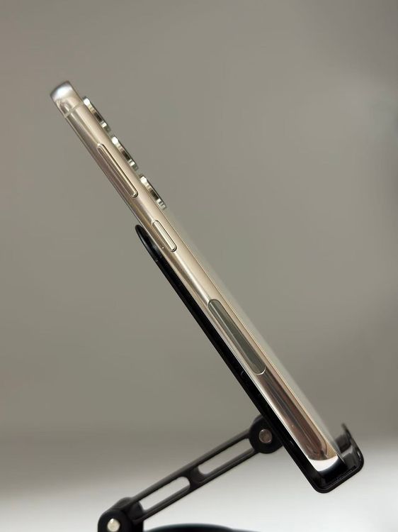 Ʊ Galaxy S23 SC-51D ꡼ SIMե꡼