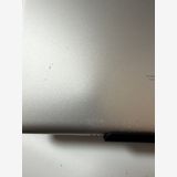  iPad 9 Wi-Fi+Cellularǥ 64GB С SIMե꡼