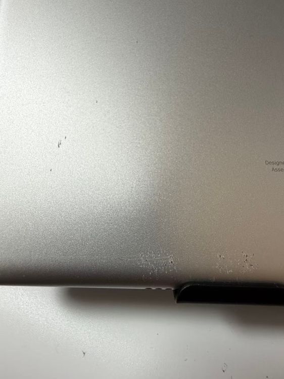  iPad 9 Wi-Fi+Cellularǥ 64GB С SIMե꡼