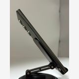 Ķ Galaxy S23 Ultra SC-52D 256GB SIMե꡼꡼