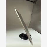  iPad 8 Wi-Fi+Cellularǥ 32GB С SIMե꡼