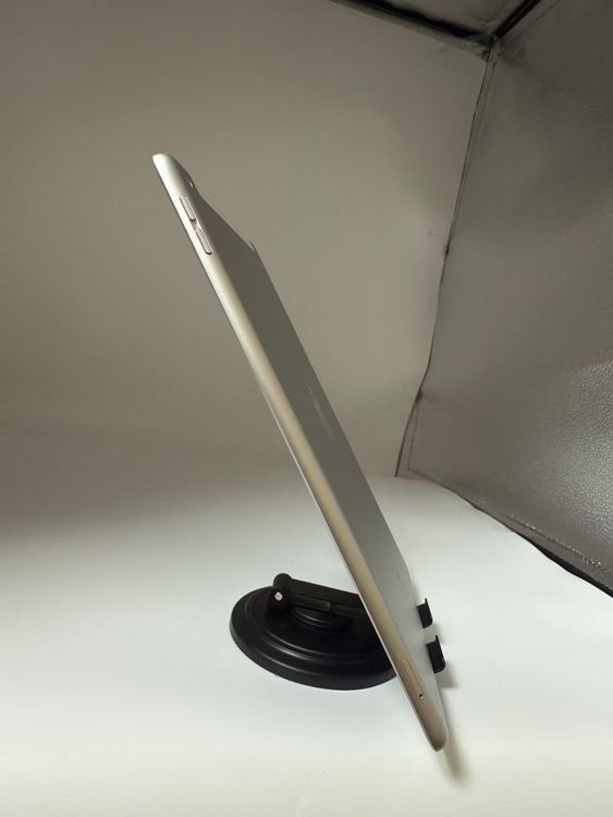  iPad 8 Wi-Fi+Cellularǥ 32GB С SIMե꡼