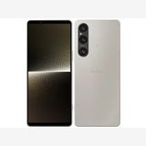 SONY Xperia 1 V SoftBank A301SO