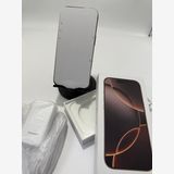 ̤iPhone16 Pro 256GB ǥȥ˥