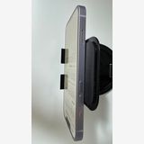 ȯ iPhone 14 512GB ѥס SIMե꡼