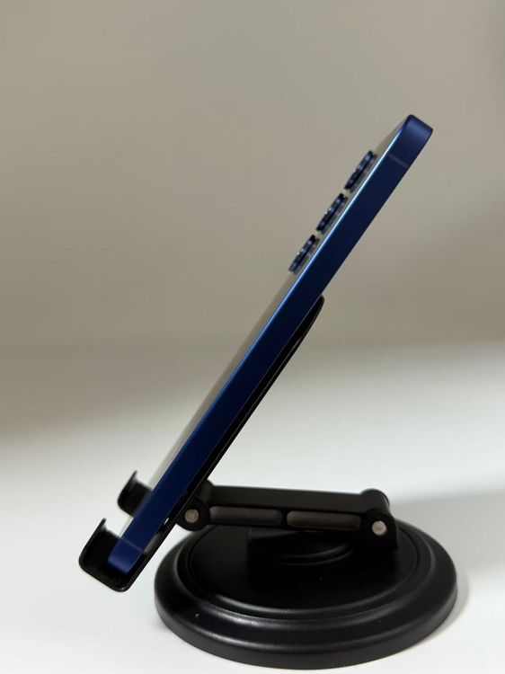 Ʊ Galaxy S25 256GB ͥӡSM-S931Z SoftBank