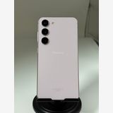 Ʊ Galaxy S23 SC-51D ٥ SIMե꡼