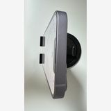 ȯ iPhone 14 128GB ѡץ SIMե꡼