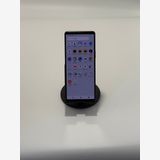 ��®ȯ��SONY Xperia 5 IV A204SO �֥�å� SIM�ե꡼