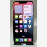 Ķ iPhone 14 512GB ѥס롡SIMե꡼