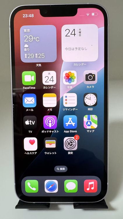 Ķ iPhone 14 512GB ѥס롡SIMե꡼