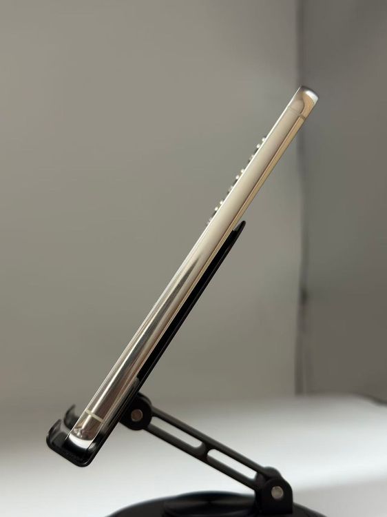 Ʊ Galaxy S23 SC-51D ꡼ SIMե꡼