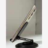 Ķ Galaxy S23 Ultra SC-52D 256GB SIMե꡼