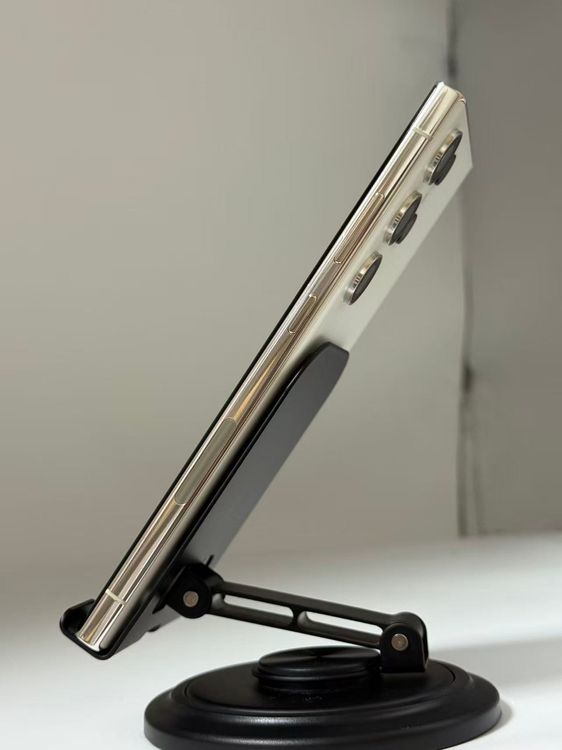 Ķ Galaxy S23 Ultra SC-52D 256GB SIMե꡼