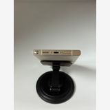 Ķ Galaxy S23 Ultra SC-52D 256GB SIMե꡼