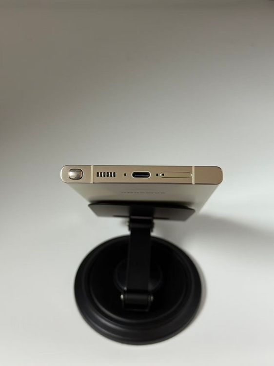 Ķ Galaxy S23 Ultra SC-52D 256GB SIMե꡼
